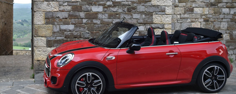 株式会社nextのアルバイト・バイト求人情報-04