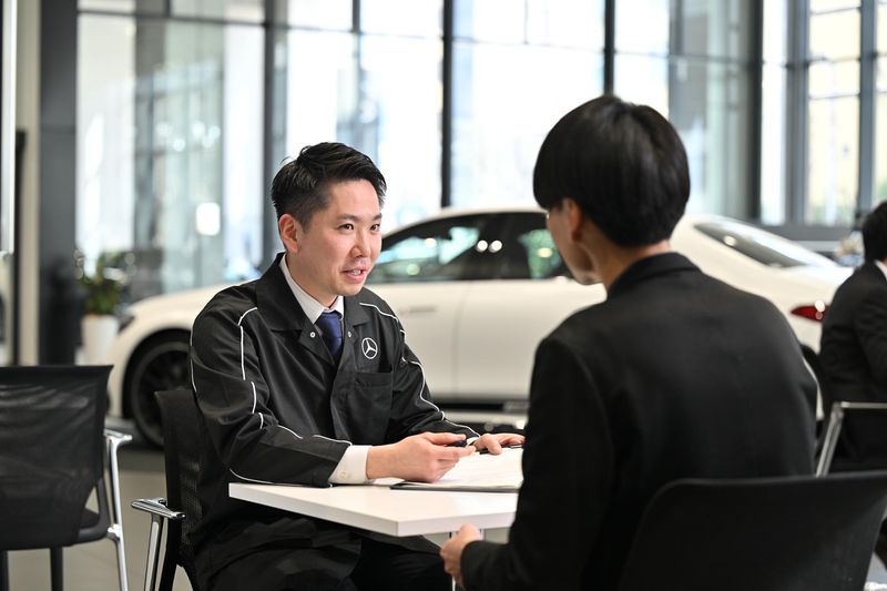 株式会社ヤナセ