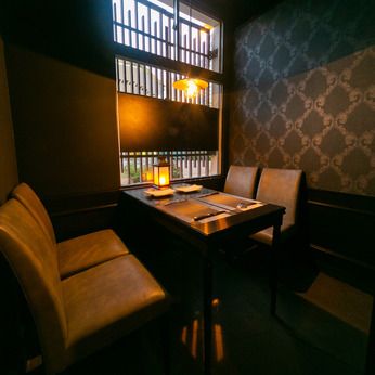 La Braceria(ラ ブラチェリア)　大阪店のアルバイト・バイト求人情報-02