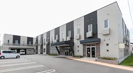 株式会社リゾルブのアルバイト・バイト求人情報