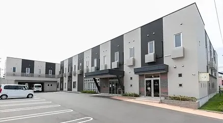 株式会社リゾルブ　本社　静岡中部のアルバイト・バイト求人情報