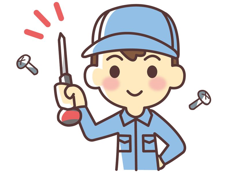 グローライズ株式会社のアルバイト・バイト求人情報-02