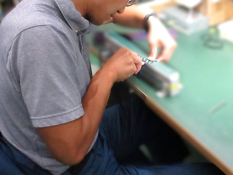 アサ電子工業株式会社のアルバイト・バイト求人情報-05