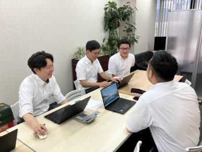 株式会社アイズのアルバイト・バイト求人情報-02