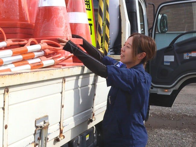 株式会社佐野重機の求人・転職情報