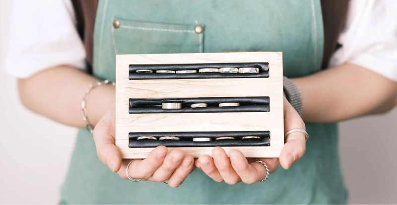 株式会社アカネスのアルバイト・バイト求人情報-04