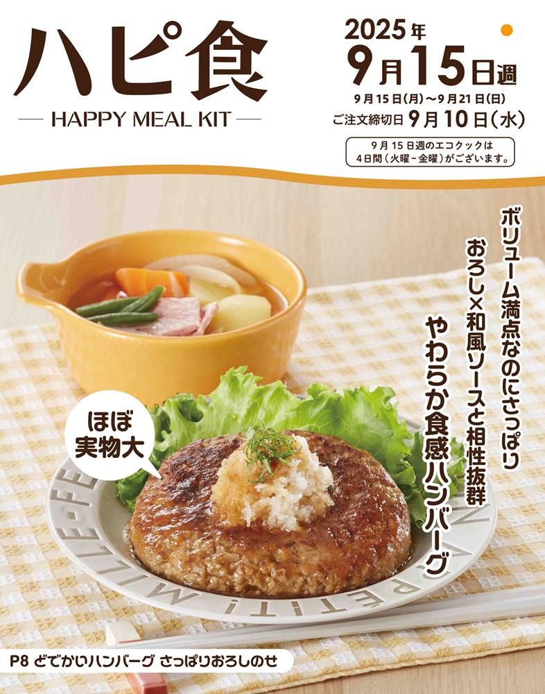 株式会社ショクブン　大垣営業所のアルバイト・バイト求人情報-04