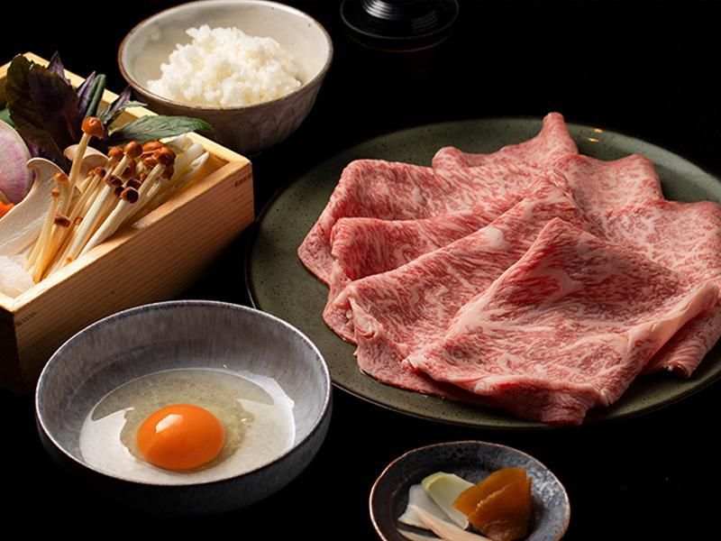 すき焼き十二天　広尾店/ソルト・コンソーシアム株式会社のアルバイト・バイト求人情報-03