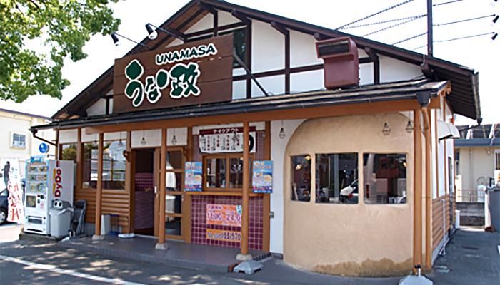 株式会社高田企画