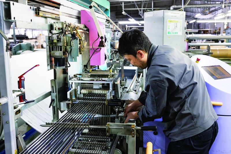 株式会社カツクラの求人情報