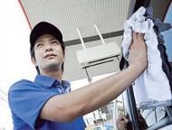 カワモト篠路給油所のアルバイト・バイト求人情報-03