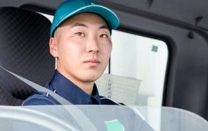 株式会社アルプスウェイ-0009の求人・転職情報