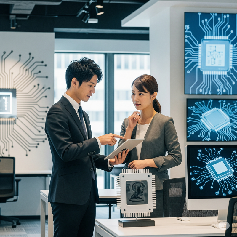 株式会社マイスティア　本店・Fab1のアルバイト・バイト求人情報-02