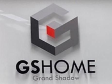 ＧＳホーム株式会社の求人・転職情報