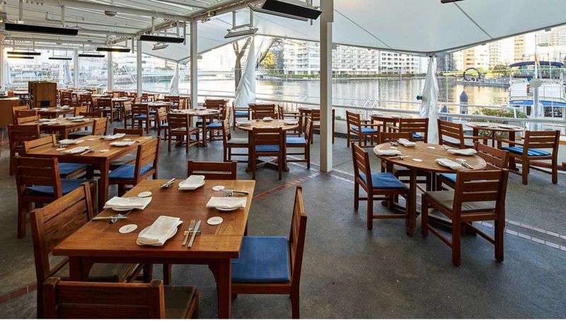 T.Y.HARBORのアルバイト・バイト求人情報-03