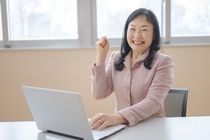 UFO 安長店の派遣求人情報