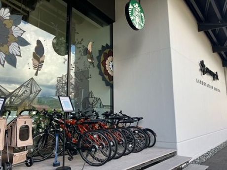 株式会社ヒューマニックのアルバイト・バイト求人情報-03