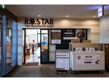 ボンディッシュ株式会社の求人・転職情報