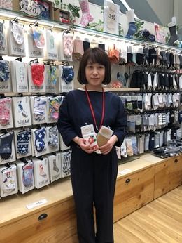 stream market(ストリーム マーケット)　リブ住吉店のアルバイト・バイト求人情報-02