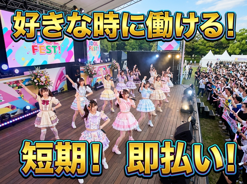 株式会社パワーアップ/国立競技場
