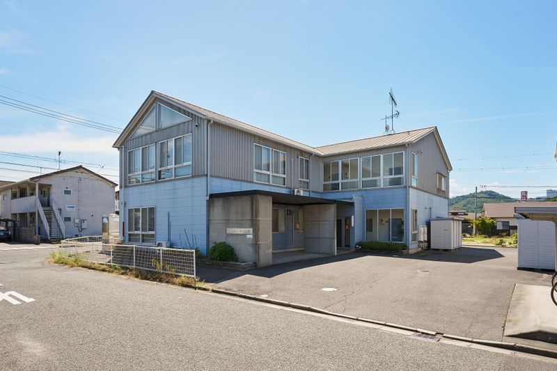 社会福祉法人王慈福祉会の求人・転職情報