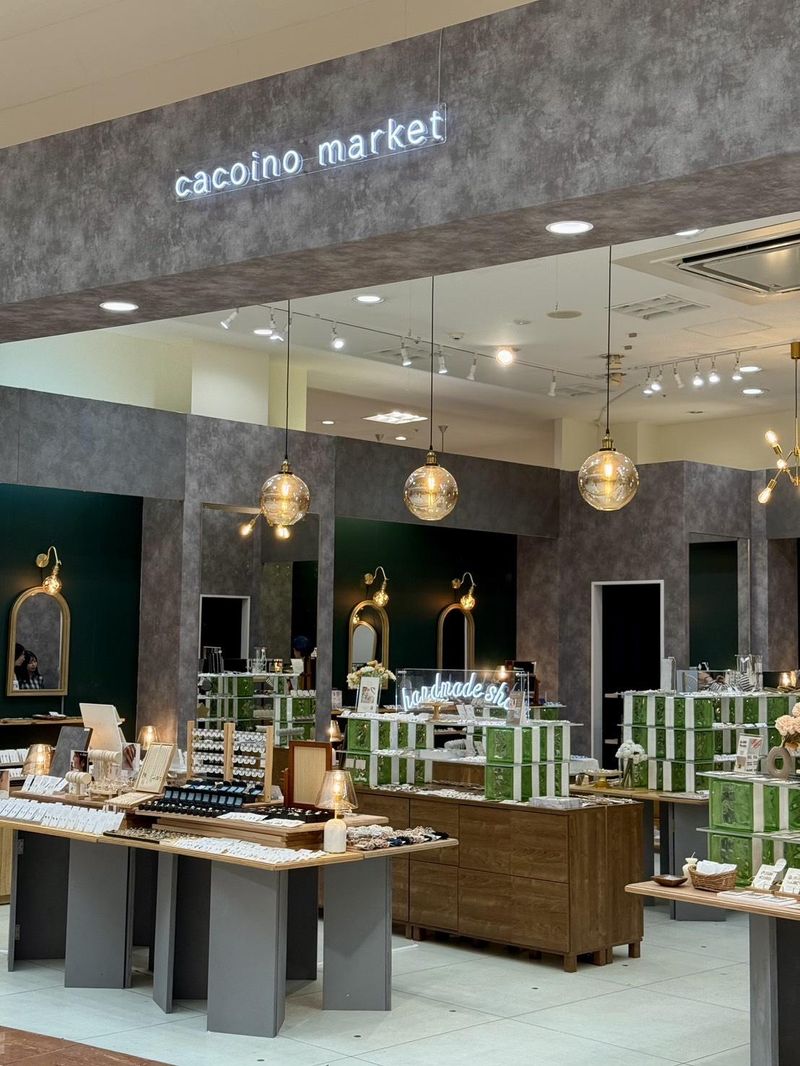 株式会社ｓｔｅｒｅｏ　ｎｏｔｅの求人・転職情報