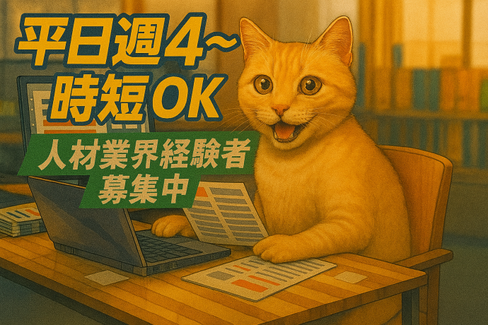 株式会社アソート・ワークのアルバイト・バイト求人情報-37
