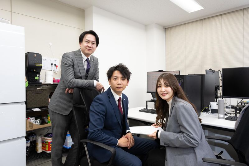 株式会社ＤｅｌｉｇｈｔＺの求人・転職情報