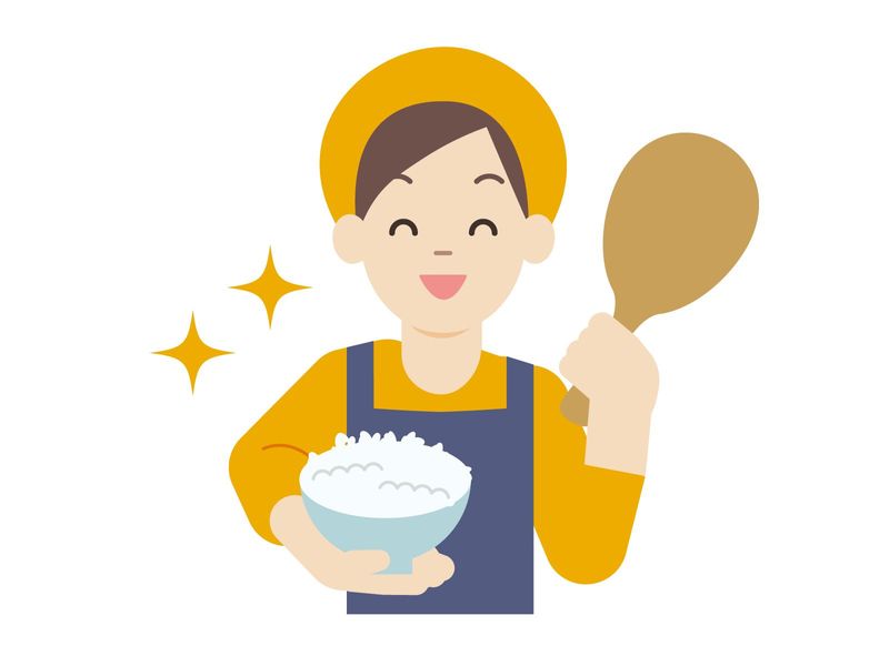 株式会社ビーワークスのアルバイト・バイト求人情報-09