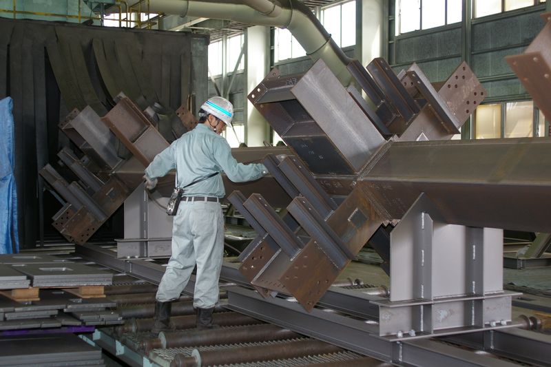 ユーコットホールディングス株式会社の求人・転職情報