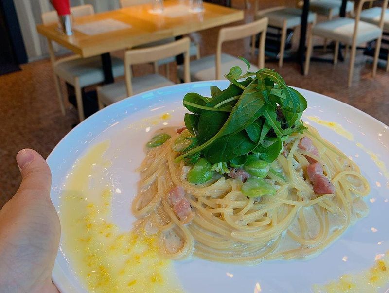 Pizzeria LAVAROCK 仙台のアルバイト・バイト求人情報-03