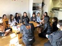 アジアンG事業協同組合の求人・転職情報