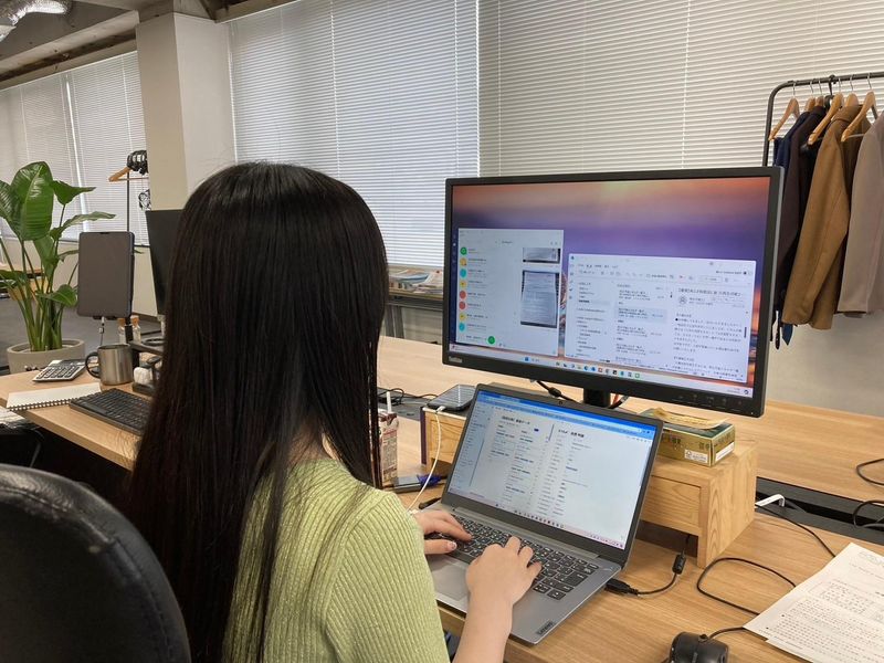 バズエリア株式会社　鹿児島支社のアルバイト・バイト求人情報-03