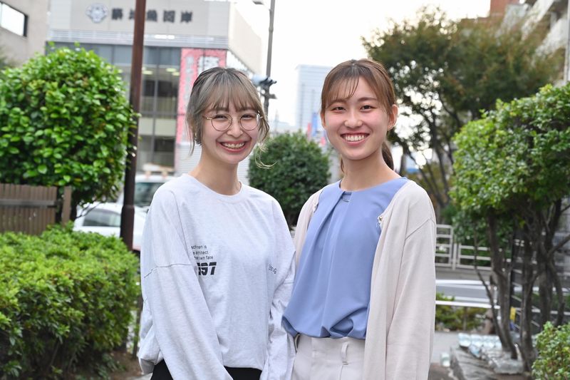 株式会社大光の求人・転職情報