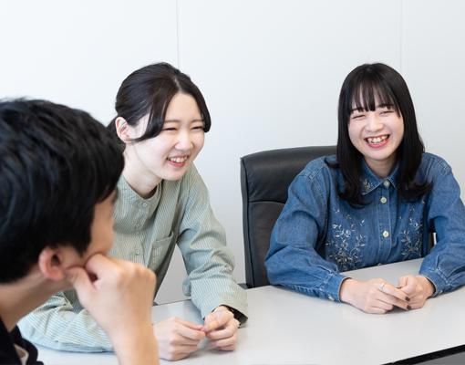 株式会社ビーワークス