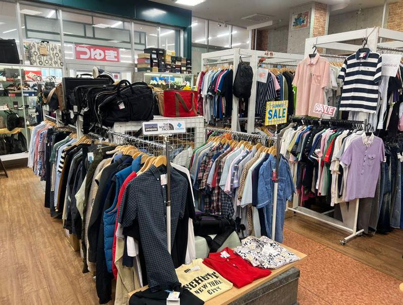 エコライフ神戸岡場店の求人4