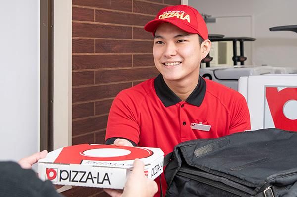 ピザーラ　野田店のアルバイト・バイト求人情報-04