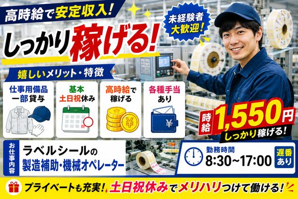 株式会社アイニード