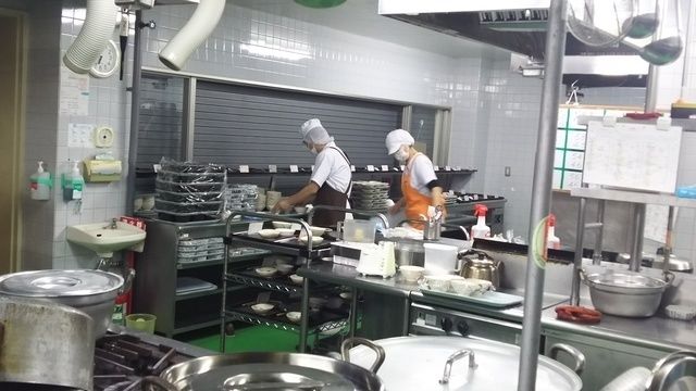 株式会社ピュアフード　オリーブ友部館のアルバイト・バイト求人情報-02