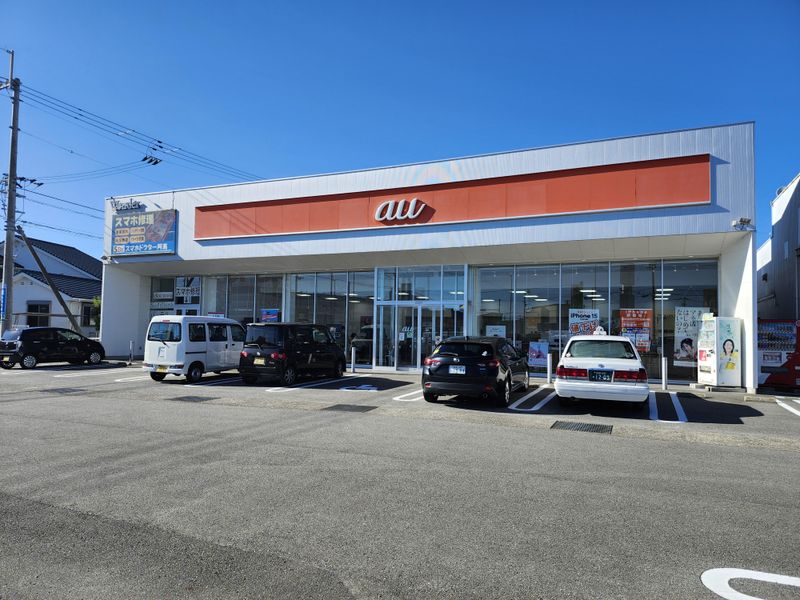 ㈱ワンダーの求人・転職情報