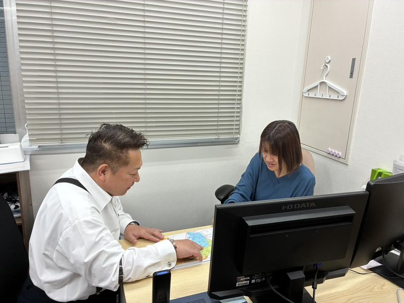 株式会社ＴＫＫの求人・転職情報