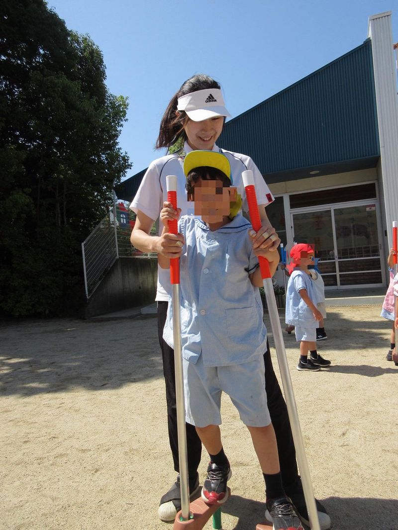 宮山幼稚園のアルバイト・バイト求人情報-02
