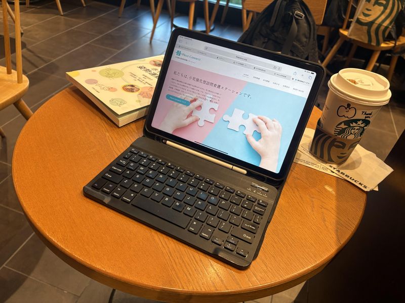 株式会社ピースコネクトのアルバイト・バイト求人情報-03