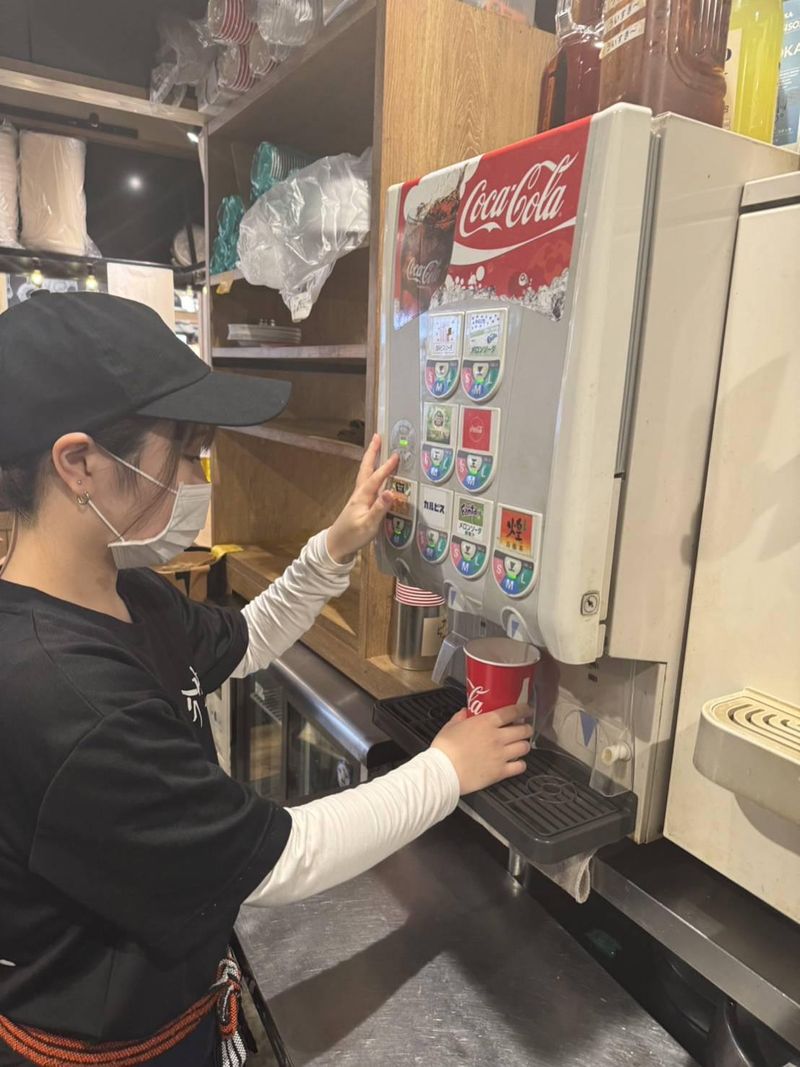 今生焼　マークイズ福岡ももち店のアルバイト・バイト求人情報-04