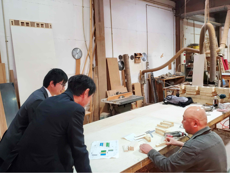 中日本装備株式会社のアルバイト・バイト求人情報-02