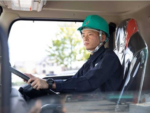 株式会社カネコ・コーポレーション 深谷営業所の求人・転職情報