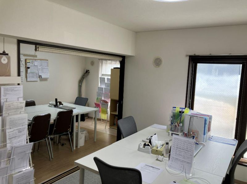 すみれ訪問看護ステーションのアルバイト・バイト求人情報-04