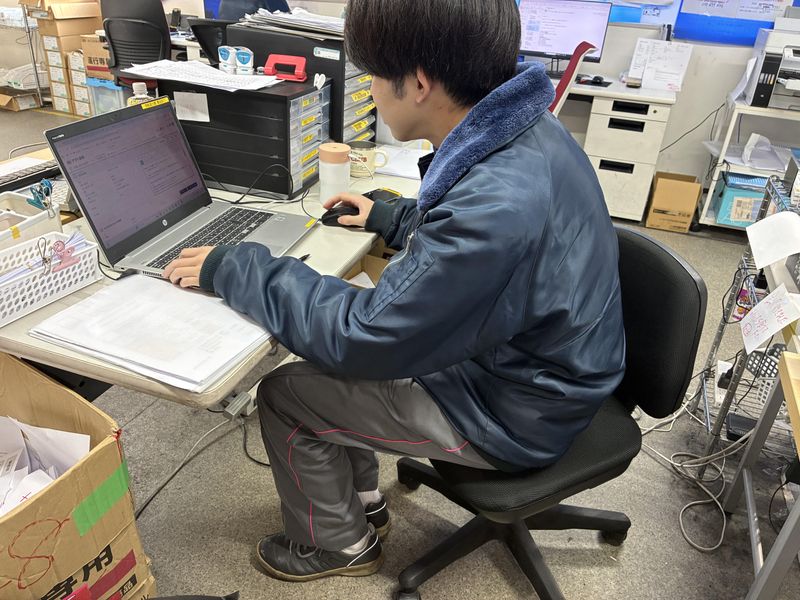 株式会社丸和運輸機関　三芳DSのアルバイト・バイト求人情報-04
