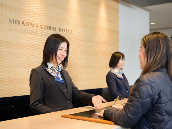 株式会社A&Cの求人・転職情報