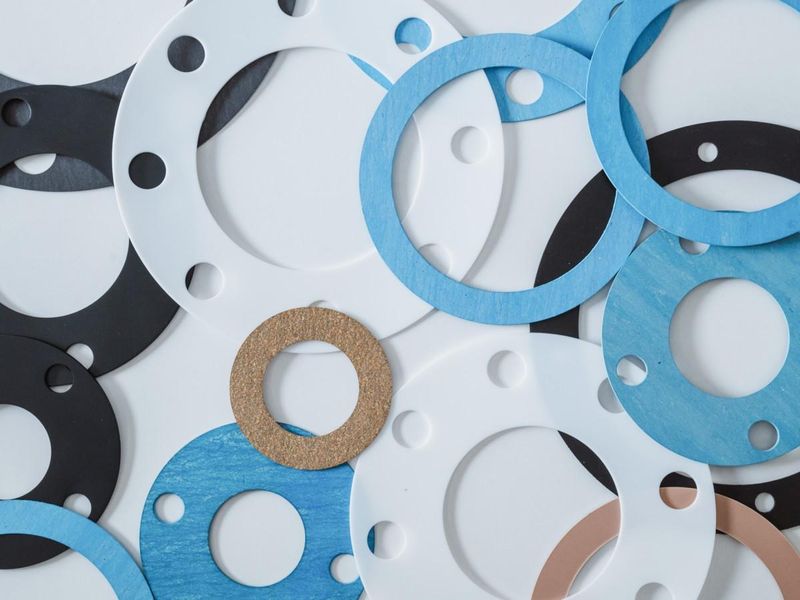 ジャスティン株式会社　徳島営業所のアルバイト・バイト求人情報-02